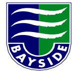 Bayside Secondary College - Paisley 10-12 Campus - Schools Australia