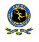 Carey Baptist Grammar School - Schools Australia