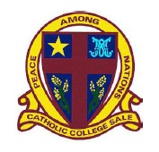Catholic College Sale - St Patricks Campus - Schools Australia 0