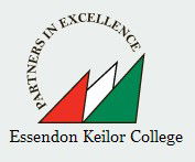 Schools Australia
