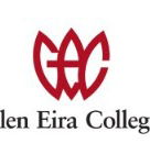 Glen Eira College - Schools Australia