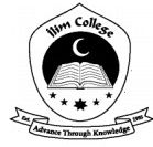 Ilim College - Schools Australia