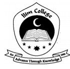 Ilim College - Schools Australia 0
