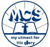 Maranatha Christian School - Schools Australia