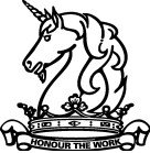 Melbourne High School - Schools Australia 0