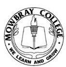 Melton VIC Schools Australia