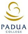  Schools Australia