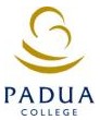 Padua College - Mornington Campus - Schools Australia 0
