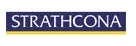 Strathcona Baptist Girls Grammar School - Schools Australia 4