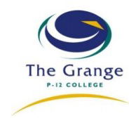The Grange P-12 College - Deloraine Secondary Campus - Schools Australia