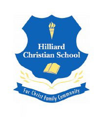  Schools Australia