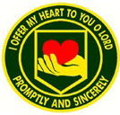 John Calvin School - Schools Australia