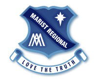  Schools Australia