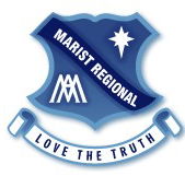 Marist Regional College - Schools Australia