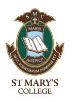 St Mary's College Hobart - Schools Australia 0