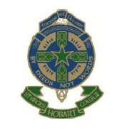 St Virgil's College Senior Campus Austins Ferry