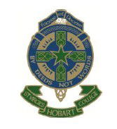 St Virgil's College Senior Campus - Schools Australia 0