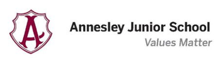 Annesley Junior School - Schools Australia 0