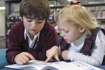 Annesley Junior School - Schools Australia 3