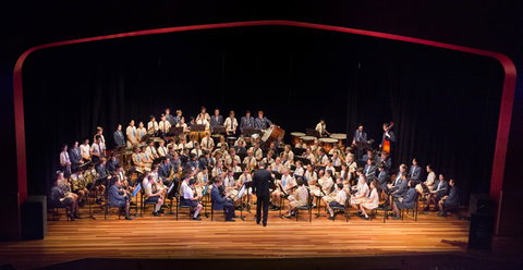 All Saints Anglican School Merrimac - Schools Australia 5