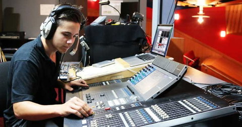 All Saints Anglican School Merrimac - Schools Australia 7