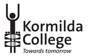 Kormilda College - Schools Australia 0