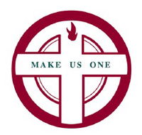 O'loughlin Catholic College - Schools Australia