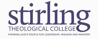 Stirling Theological College - Schools Australia 2