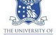 Department Of Computing And Information Systems - The University Of Melbourne - thumb 0