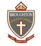  Schools Australia
