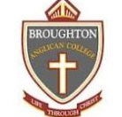 Broughton Anglican College - Schools Australia