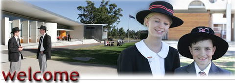 Broughton Anglican College - Schools Australia 1