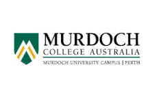 Murdoch College - Schools Australia 3