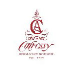 Calrossy Anglican School - Schools Australia