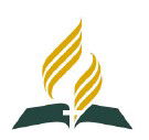 Central Coast Adventist School - Schools Australia 0