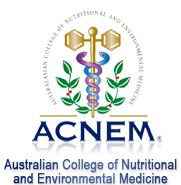 Australasian College Of Nutritional And Environmental Medicine - Schools Australia 0
