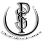 Peninsula Specialist College - Schools Australia