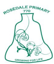 Hiamdale ACT Schools Australia