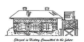 Bundalaguah Primary School - Schools Australia 0