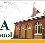 Maffra Primary School  - Schools Australia