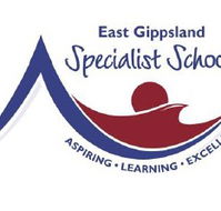 East Gippsland Specialist School - Schools Australia
