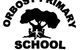 Orbost Primary School - thumb 0