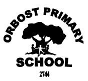 Orbost Primary School - Schools Australia 0