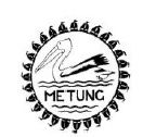 Metung Primary School - Schools Australia