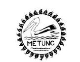 Metung VIC Schools and Learning Schools Australia Schools Australia