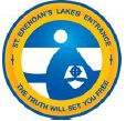 St Brendans Catholic School Lakes Entrance - Schools Australia
