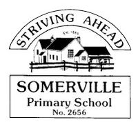 Somerville Primary School - Schools Australia