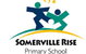 Somerville Rise Primary School - thumb 0