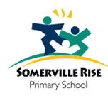 Somerville Rise Primary School - Schools Australia