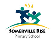 Somerville Rise Primary School - Schools Australia 0